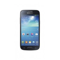Мобильный телефон Samsung Galaxy S4 Mini I9195