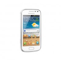Мобильный телефон Samsung Galaxy Ace II (GT-I8160)