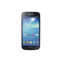 Мобильный телефон Samsung Galaxy S4 mini Duos GT-I9192