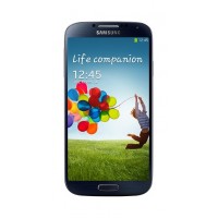 Мобильный телефон Samsung Galaxy S4 16Gb GT-I9500