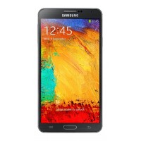 Мобильный телефон Samsung Galaxy Note 3 SM-N900 32Gb
