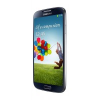 Мобильный телефон Samsung Galaxy S4 16Gb GT-I9505