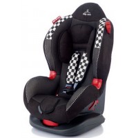 Baby Care Eso Sport Premium