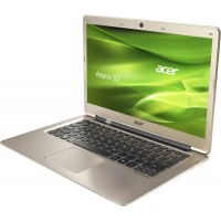 Acer Aspire S3-331-987B4G50add (NX.MDFEU.001)